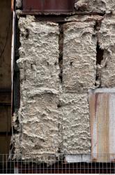 Photo of Mixed Textures